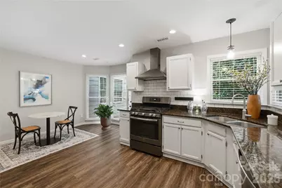 2815 Winghaven Lane, Charlotte, NC 28210 - Photo 28