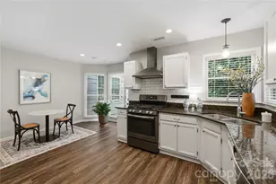 2815 Winghaven Ln, Charlotte, NC 28210 - Photo 28