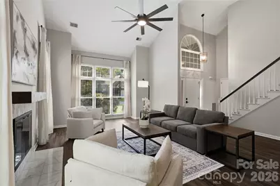 2815 Winghaven Lane, Charlotte, NC 28210 - Photo 18