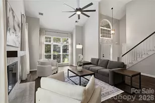 2815 Winghaven Ln, Charlotte, NC 28210 - Photo 18