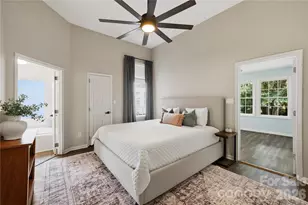 2815 Winghaven Ln, Charlotte, NC 28210 - Photo 6