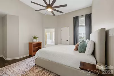 2815 Winghaven Lane, Charlotte, NC 28210 - Photo 32