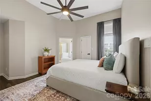 2815 Winghaven Ln, Charlotte, NC 28210 - Photo 32