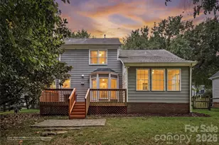 2815 Winghaven Ln, Charlotte, NC 28210 - Photo 10