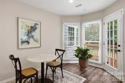2815 Winghaven Lane, Charlotte, NC 28210 - Photo 30