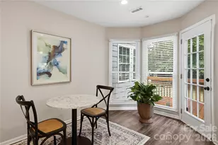 2815 Winghaven Ln, Charlotte, NC 28210 - Photo 30