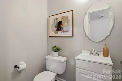 2815 Winghaven Lane, Charlotte, NC 28210 - Photo 24