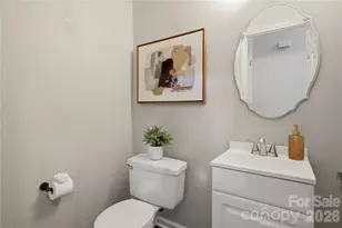2815 Winghaven Ln, Charlotte, NC 28210 - Photo 24