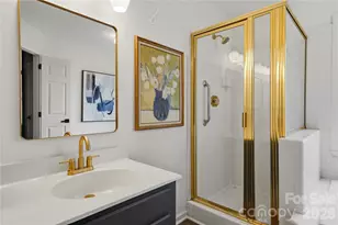 2815 Winghaven Ln, Charlotte, NC 28210 - Photo 38