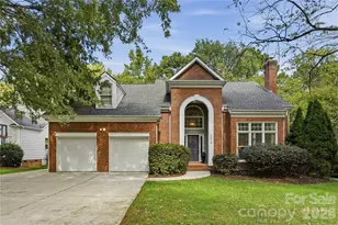 2815 Winghaven Ln, Charlotte, NC 28210 - Photo 14