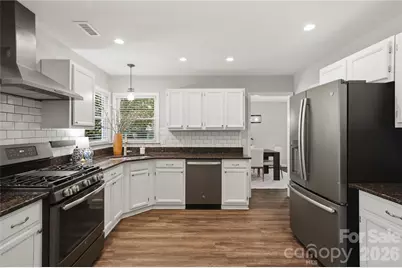 2815 Winghaven Lane, Charlotte, NC 28210 - Photo 26