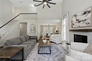 2815 Winghaven Ln, Charlotte, NC 28210 - Photo 20
