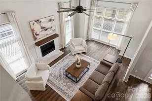 2815 Winghaven Ln, Charlotte, NC 28210 - Photo 42