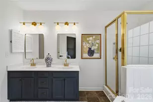 2815 Winghaven Ln, Charlotte, NC 28210 - Photo 36