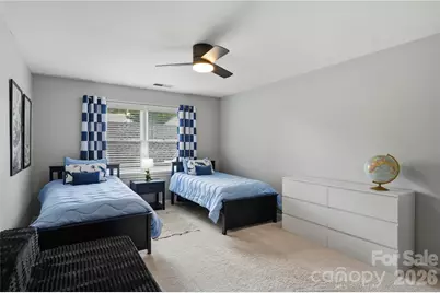 2815 Winghaven Lane, Charlotte, NC 28210 - Photo 44