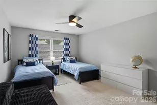 2815 Winghaven Ln, Charlotte, NC 28210 - Photo 44