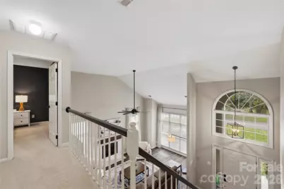 2815 Winghaven Lane, Charlotte, NC 28210 - Photo 40