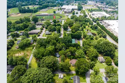 1586 3rd Street Drive NE, Hickory, NC 28601 - Photo 22