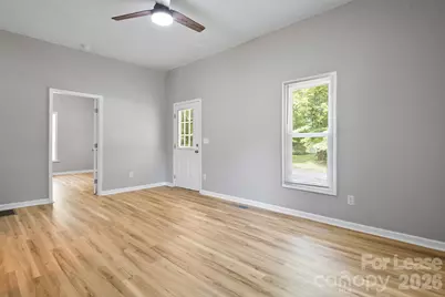 1586 3rd Street Drive NE, Hickory, NC 28601 - Photo 30