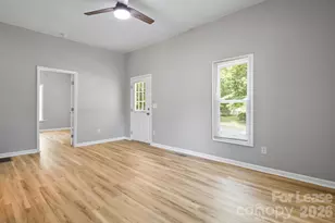 1586 3rd St Dr NE, Hickory, NC 28601 - Photo 30