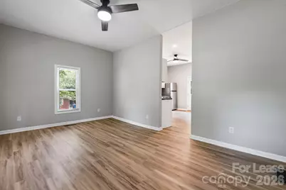1586 3rd Street Drive NE, Hickory, NC 28601 - Photo 26