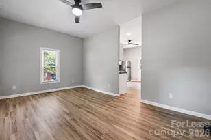 1586 3rd St Dr NE, Hickory, NC 28601 - Photo 26