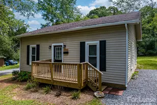 1586 3rd St Dr NE, Hickory, NC 28601 - Photo 6