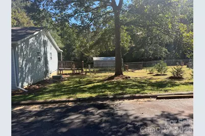 104 E Clairborne Street, Blacksburg, SC 29702 - Photo 20