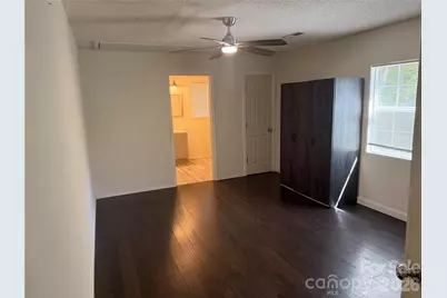 104 E Clairborne Street, Blacksburg, SC 29702 - Photo 6