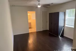 104 E Clairborne St, Blacksburg, SC 29702 - Photo 6
