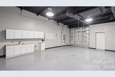 2132 Carolina Place Drive, Fort Mill, SC 29708 - Photo 24