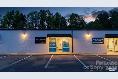 2132 Carolina Place Drive, Fort Mill, SC 29708 - Photo 12