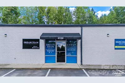 2132 Carolina Place Drive, Fort Mill, SC 29708 - Photo 14
