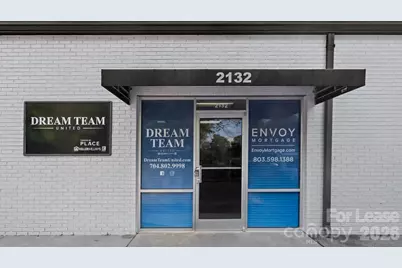 2132 Carolina Place Drive, Fort Mill, SC 29708 - Photo 20