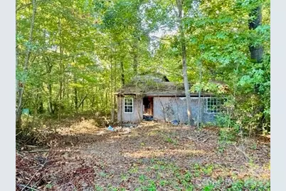 1346 Meadowcreek Lane #25, China Grove, NC 28023 - Photo 2