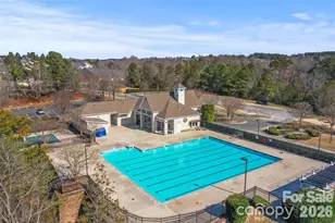 114 Inlet Point Dr, Tega Cay, SC 29708 - Photo 32