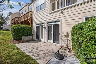114 Inlet Point Dr, Tega Cay, SC 29708 - Photo 26