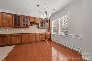 114 Inlet Point Dr, Tega Cay, SC 29708 - Photo 8