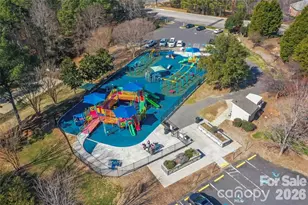 114 Inlet Point Dr, Tega Cay, SC 29708 - Photo 36