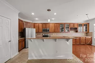 114 Inlet Point Dr, Tega Cay, SC 29708 - Photo 10