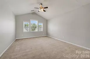 114 Inlet Point Dr, Tega Cay, SC 29708 - Photo 20