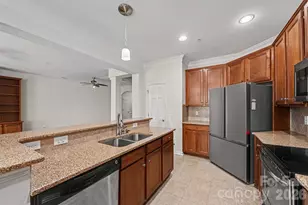 114 Inlet Point Dr, Tega Cay, SC 29708 - Photo 12