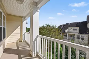 114 Inlet Point Dr, Tega Cay, SC 29708 - Photo 24