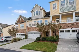 114 Inlet Point Dr, Tega Cay, SC 29708 - Photo 2