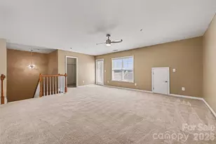 114 Inlet Point Dr, Tega Cay, SC 29708 - Photo 18