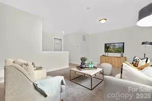 4743 Monterrico Dr, Lancaster, SC 29720 - Photo 12