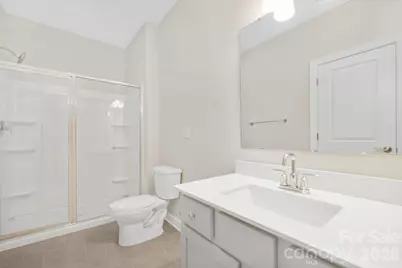 4743 Monterrico Drive #69p, Lancaster, SC 29720 - Photo 26