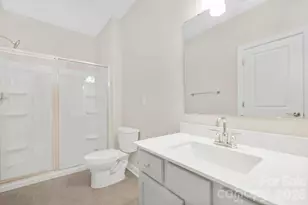 4743 Monterrico Dr, Lancaster, SC 29720 - Photo 26
