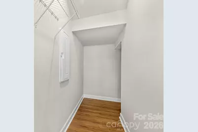 4743 Monterrico Drive #69p, Lancaster, SC 29720 - Photo 24