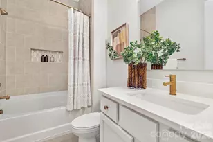 4743 Monterrico Dr, Lancaster, SC 29720 - Photo 16